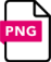 Pngファイル