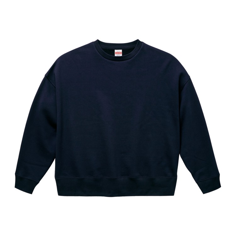 562701-086-03-front-R_2000.jpg
