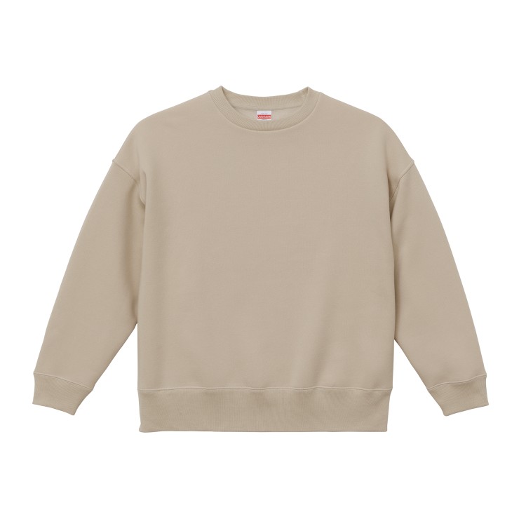 562701-545-03-front_2000.jpg
