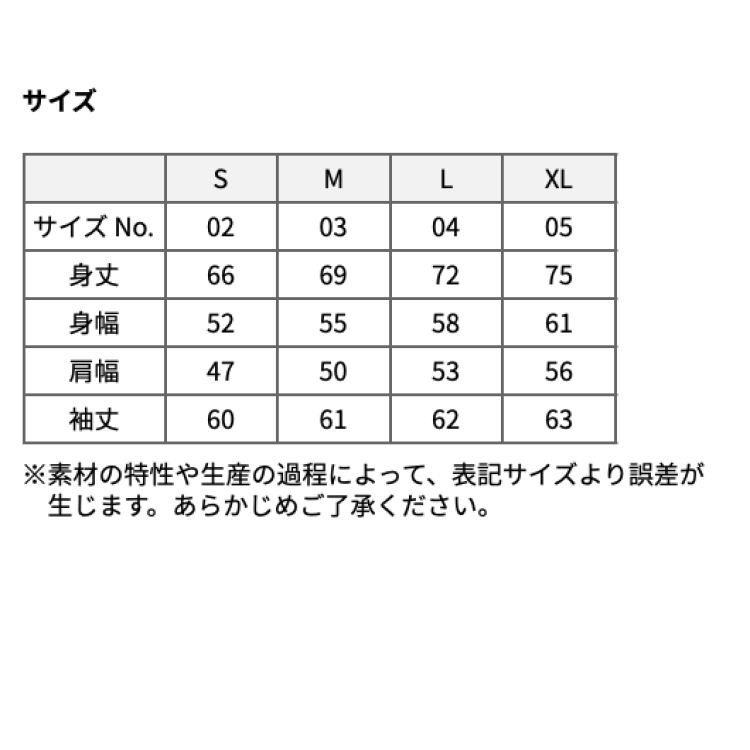 スクリーンショット 2023-11-09 12.14.12.png