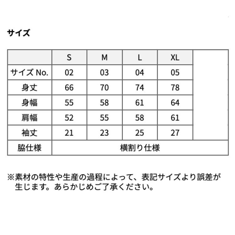 スクリーンショット 2023-11-08 14.53.08.png