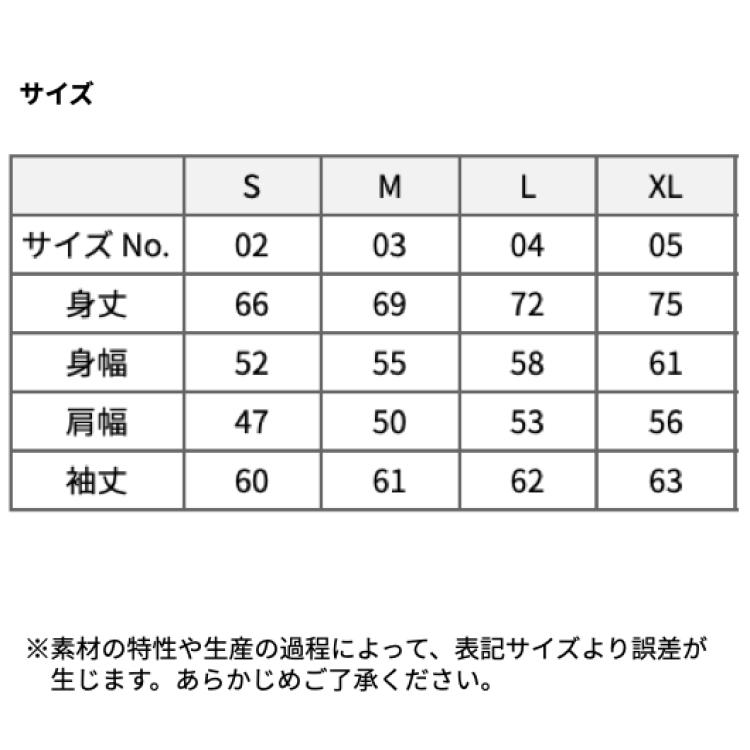 スクリーンショット 2023-11-09 12.38.32.png