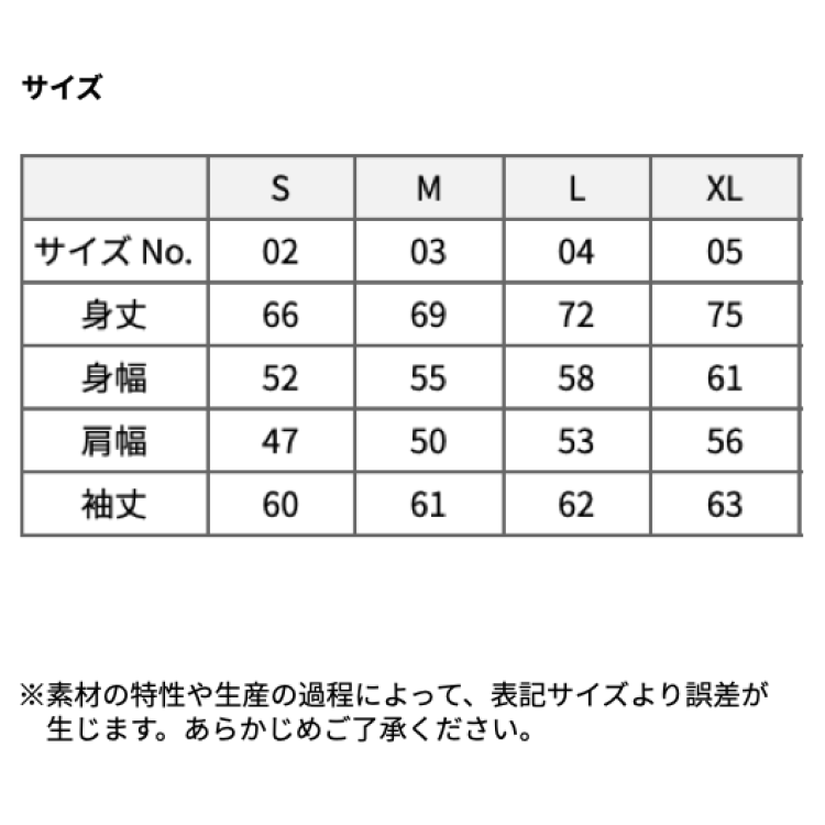 スクリーンショット 2023-11-09 15.16.13.png