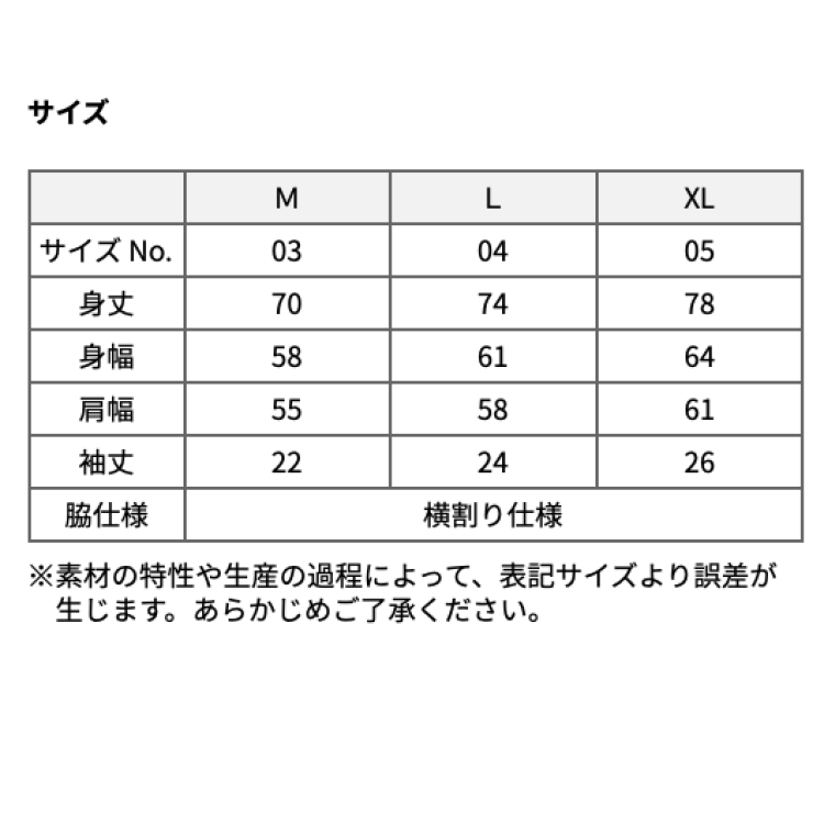 スクリーンショット 2023-11-08 15.57.47.png