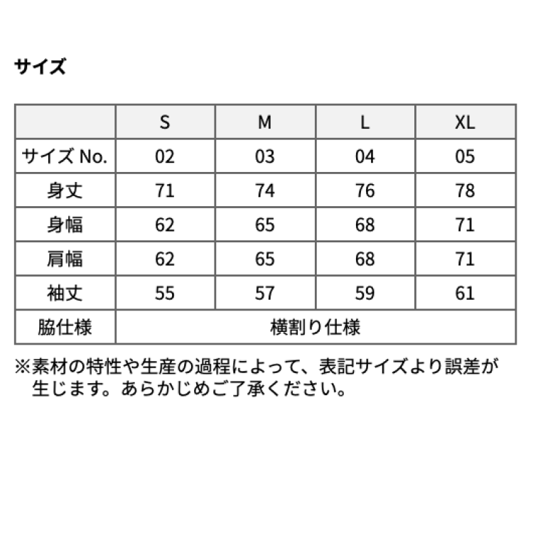 スクリーンショット 2023-11-09 11.29.19.png